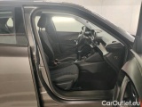  Peugeot  2008  1.2 Puretech S/S Active Pack 96kW/130pk  5D/P Man-6 #7
