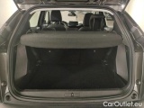 Peugeot  2008  1.2 Puretech S/S Active Pack 96kW/130pk  5D/P Man-6 #8