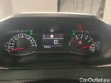  Peugeot  2008  1.2 Puretech S/S Active Pack 96kW/130pk  5D/P Man-6 #9