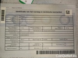  Peugeot  2008  1.2 Puretech S/S Active Pack 96kW/130pk  5D/P Man-6 #12