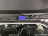  Peugeot  2008  1.2 Puretech S/S Active Pack 96kW/130pk  5D/P Man-6 #18