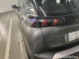 Peugeot  2008  1.2 Puretech S/S Active Pack 96kW/130pk  5D/P Man-6 #39