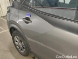  Peugeot  2008  1.2 Puretech S/S Active Pack 96kW/130pk  5D/P Man-6 #46