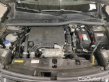  Peugeot  2008  1.2 Puretech S/S Active Pack 96kW/130pk  5D/P Man-6 #49