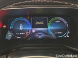  Renault  Arkana  E-TECH Hybrid R.S.Line (Active Hybrid) 107kW/145pk  5D/P Auto-6 - CO2 onvolledig #9