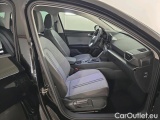  Seat  Leon  1.0 eTSI 110 Move! DSG (Mild Hybrid) 81kW/110pk  5D/P Auto-7 #7