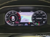  Seat  Leon  1.0 eTSI 110 Move! DSG (Mild Hybrid) 81kW/110pk  5D/P Auto-7 #9