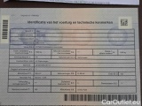  Seat  Leon  1.0 eTSI 110 Move! DSG (Mild Hybrid) 81kW/110pk  5D/P Auto-7 #12