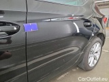  Seat  Leon  1.0 eTSI 110 Move! DSG (Mild Hybrid) 81kW/110pk  5D/P Auto-7 #33