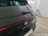  Seat  Leon  1.0 eTSI 110 Move! DSG (Mild Hybrid) 81kW/110pk  5D/P Auto-7 #46