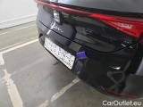  Seat  Leon  1.0 eTSI 110 Move! DSG (Mild Hybrid) 81kW/110pk  5D/P Auto-7 #50