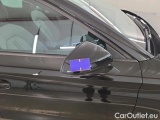  Seat  Leon  1.0 eTSI 110 Move! DSG (Mild Hybrid) 81kW/110pk  5D/P Auto-7 #64