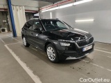 KAMIQ