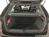  Skoda  KAMIQ  1.0 TSI Clever 81kW/110pk  5D/P Man-6 #8