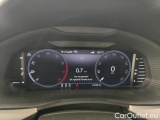  Skoda  KAMIQ  1.0 TSI Clever 81kW/110pk  5D/P Man-6 #9
