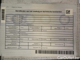  Skoda  KAMIQ  1.0 TSI Clever 81kW/110pk  5D/P Man-6 #12