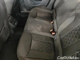  Skoda  KAMIQ  1.0 TSI Clever 81kW/110pk  5D/P Man-6 #16