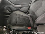  Skoda  KAMIQ  1.0 TSI Clever 81kW/110pk  5D/P Man-6 #17