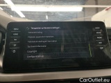  Skoda  KAMIQ  1.0 TSI Clever 81kW/110pk  5D/P Man-6 #19