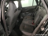 Skoda  KAMIQ  1.0 TSI Clever 81kW/110pk  5D/P Man-6 #20