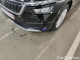  Skoda  KAMIQ  1.0 TSI Clever 81kW/110pk  5D/P Man-6 #25