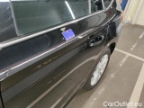  Skoda  KAMIQ  1.0 TSI Clever 81kW/110pk  5D/P Man-6 #35