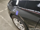  Skoda  KAMIQ  1.0 TSI Clever 81kW/110pk  5D/P Man-6 #37