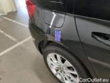  Skoda  KAMIQ  1.0 TSI Clever 81kW/110pk  5D/P Man-6 #50