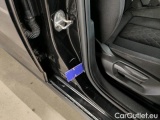  Skoda  KAMIQ  1.0 TSI Clever 81kW/110pk  5D/P Man-6 #55