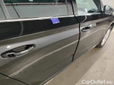  Skoda  KAMIQ  1.0 TSI Clever 81kW/110pk  5D/P Man-6 #53