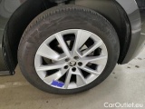 Skoda  KAMIQ  1.0 TSI Clever 81kW/110pk  5D/P Man-6 #58