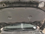  Skoda  KAMIQ  1.0 TSI Clever 81kW/110pk  5D/P Man-6 #62
