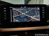  Skoda  KAMIQ  1.0 TSI Clever 81kW/110pk  5D/P Man-6 #6