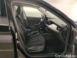  Skoda  KAMIQ  1.0 TSI Clever 81kW/110pk  5D/P Man-6 #7