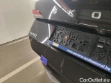  Skoda  KAMIQ  1.0 TSI Clever 81kW/110pk  5D/P Man-6 #28