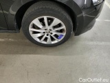  Skoda  KAMIQ  1.0 TSI Clever 81kW/110pk  5D/P Man-6 #34
