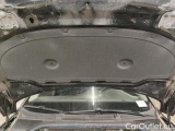  Skoda  KAMIQ  1.0 TSI Clever 81kW/110pk  5D/P Man-6 #41