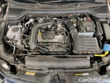  Skoda  KAMIQ  1.0 TSI Clever 81kW/110pk  5D/P Man-6 #42