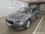 Octavia