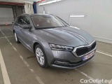Octavia