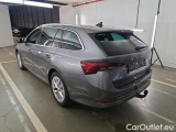 Octavia
