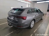 Octavia