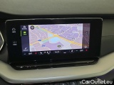  Skoda  Octavia  Combi 1.5 TSI eTec DSG7 Clever (Mild Hybrid) 110kW/150pk  5D/P Auto-7 #6