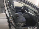  Skoda  Octavia  Combi 1.5 TSI eTec DSG7 Clever (Mild Hybrid) 110kW/150pk  5D/P Auto-7 #7