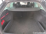 Skoda  Octavia  Combi 1.5 TSI eTec DSG7 Clever (Mild Hybrid) 110kW/150pk  5D/P Auto-7 #8