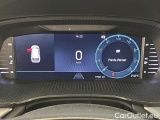  Skoda  Octavia  Combi 1.5 TSI eTec DSG7 Clever (Mild Hybrid) 110kW/150pk  5D/P Auto-7 #9