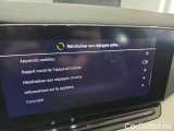  Skoda  Octavia  Combi 1.5 TSI eTec DSG7 Clever (Mild Hybrid) 110kW/150pk  5D/P Auto-7 #14
