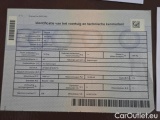  Skoda  Octavia  Combi 1.5 TSI eTec DSG7 Clever (Mild Hybrid) 110kW/150pk  5D/P Auto-7 #12