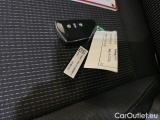  Skoda  Octavia  Combi 1.5 TSI eTec DSG7 Clever (Mild Hybrid) 110kW/150pk  5D/P Auto-7 #13