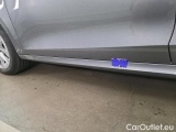  Skoda  Octavia  Combi 1.5 TSI eTec DSG7 Clever (Mild Hybrid) 110kW/150pk  5D/P Auto-7 #20